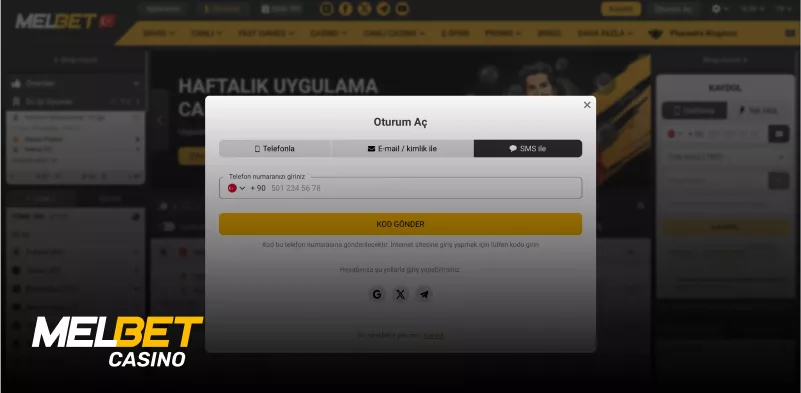 Programa de fidelidade para jogadores frequentes